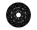 DP81983.19SR21+SG2F015