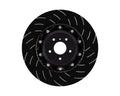 DP81983.19SR21+SG2F015