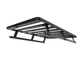 Front Runner Outfitters roof rack