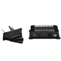 Garmin USA auto part