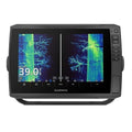 ECHOMAP ULTRA 2 106SV, US+CANADA GN