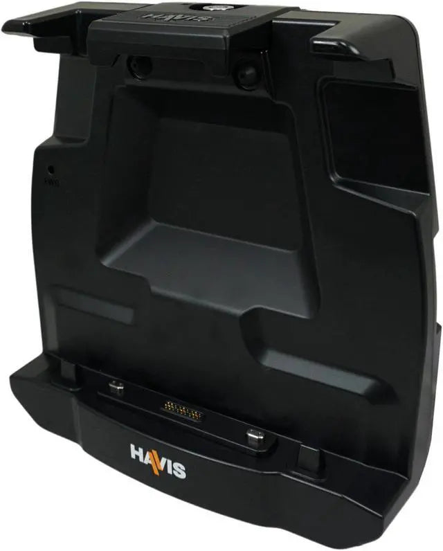 DOCKING STATION FOR DELL'S 7230 TAB