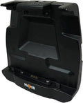 HAVIS auto part