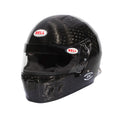 Bell Helmet Gt6 Carbon (Hans) 57(7 1/8) Fia8859-2024/Sa2025