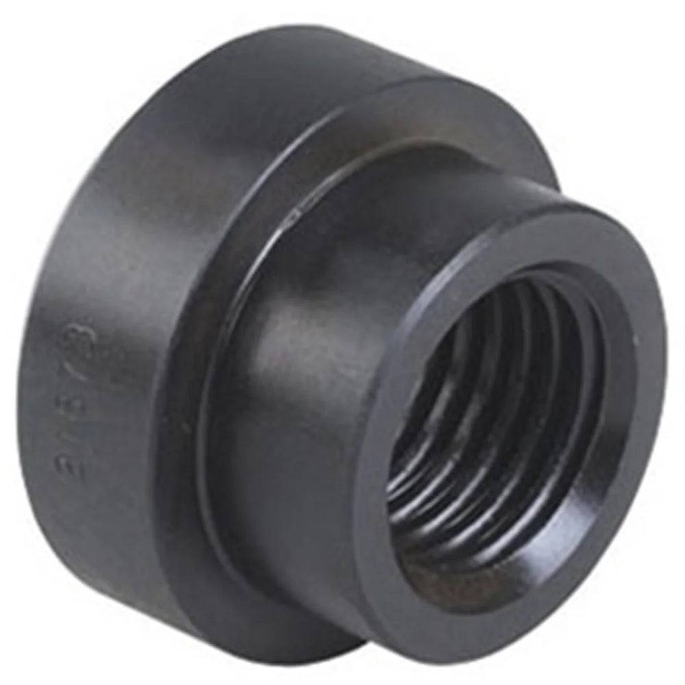 TAPPED INSERT