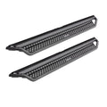 DOMINATOR XTREME D1 SIDESTEPS - COM