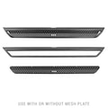 DOMINATOR XTREME D1 SIDESTEPS - COM