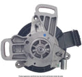 IGNITION DISTRIBUTORS
