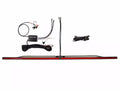Putco 21-23 Ford F150 (w/OE LED Taillights & OBS/Tow Tech) Excalibur LED Third Taillight
