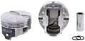 1 SET IC9917.STD/1 SET 4250AM8.STD