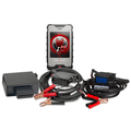 DiabloSport auto part