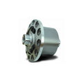 TRAC TECH auto part