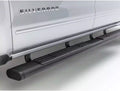 2010-2021 RAM RAM 2500HD, 3500HD