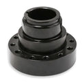 DAMPER/HUB ASSM FOR LS1, 2, 3 AND 6 APPL