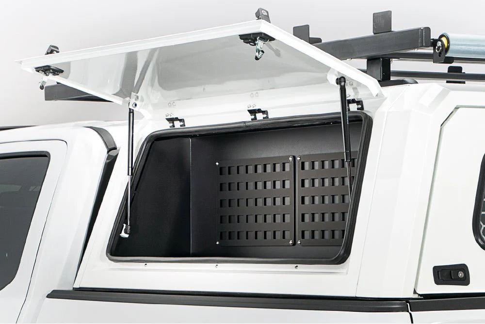 ~(44 lbs. 64X49X2)~ SMARTCAP EVOC COMMERCIAL SERIES 858 9750 28 106