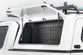 ~(44 lbs. 64X49X2)~ SMARTCAP EVOC COMMERCIAL SERIES 858 9750 28 106