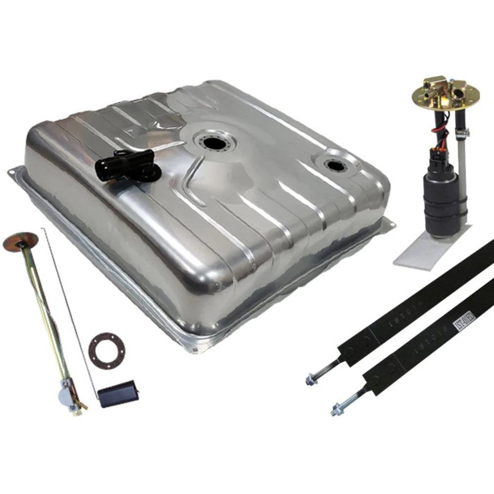 73-91 CHVY/GMC FUEL INJECTION TANK KIT