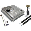 73-91 CHVY/GMC FUEL INJECTION TANK KIT
