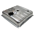 73-91 CHVY/GMC FUEL INJECTION TANK KIT