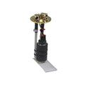 73-91 CHVY/GMC FUEL INJECTION TANK KIT