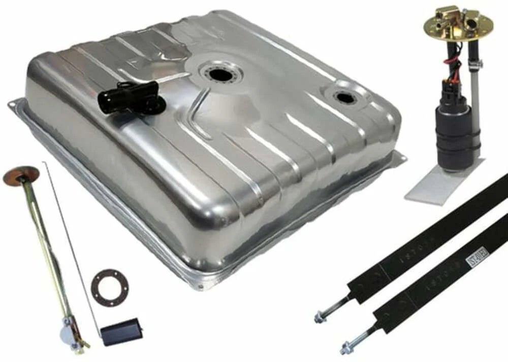 73-91 CHVY/GMC FUEL INJECTION TANK KIT