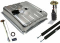 73-91 CHVY/GMC FUEL INJECTION TANK KIT