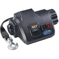 XLT POWERED WINCH, 7,000 LBS.