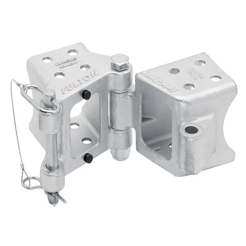 XLT POWERED WINCH, 7,000 LBS.