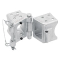 XLT POWERED WINCH, 7,000 LBS.