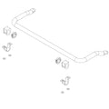 SWAYBAR