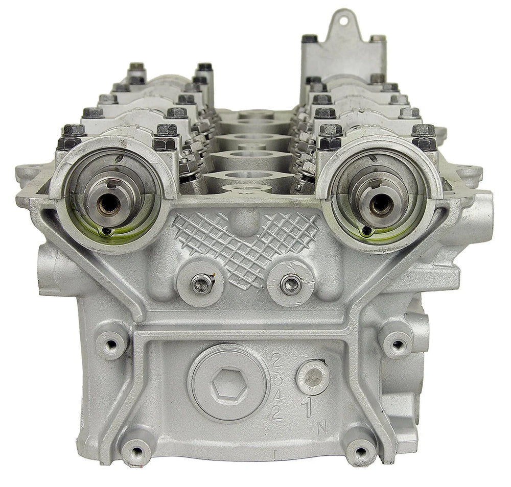 HONDA B20B4 97-98 ENGINE