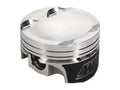 Wiseco 2008+ Mitsubishi EVO X 4B11 -14cc 88mm Bore Piston Shelf Stock Kit