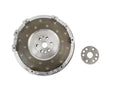 Clutch Flywheel 2009-2017 Dodge Challenger With 5.7L 6.1L 6.2L Or 6.4L Gen Iii Hemi Hays