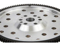 Clutch Flywheel 2009-2017 Dodge Challenger With 5.7L 6.1L 6.2L Or 6.4L Gen Iii Hemi Hays