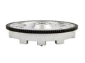 Clutch Flywheel 2009-2017 Dodge Challenger With 5.7L 6.1L 6.2L Or 6.4L Gen Iii Hemi Hays