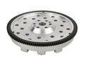Clutch Flywheel 2009-2017 Dodge Challenger With 5.7L 6.1L 6.2L Or 6.4L Gen Iii Hemi Hays