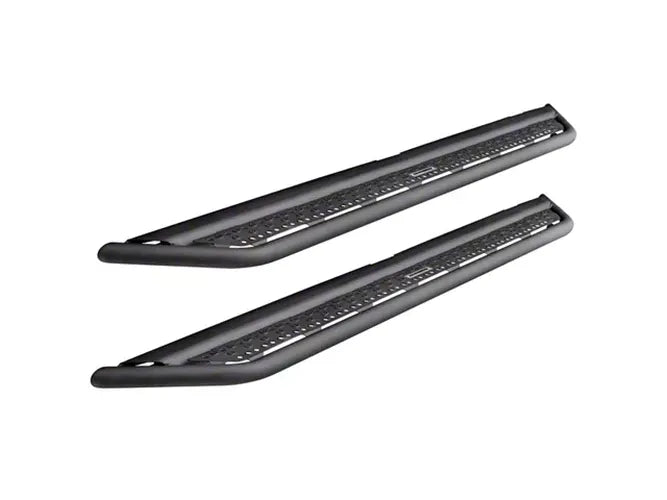 DOMINATOR EXTREME D6 SIDESTEPS - CO