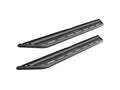 DOMINATOR EXTREME D6 SIDESTEPS - CO