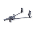 CLTS-PLUS 800-1400# 2-5/16" BALL