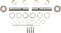 KIT - KING PIN