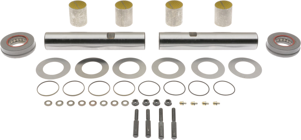 KIT - KING PIN