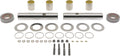 KIT - KING PIN