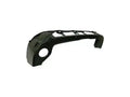 6772 CHEVY/GMC C10 BROTHERS TRUCKS INNER COWL PANEL UPPER