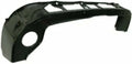6772 CHEVY/GMC C10 BROTHERS TRUCKS INNER COWL PANEL UPPER
