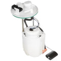 FUEL PUMP MODULE ASSEM