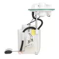 FUEL PUMP MODULE ASSEM