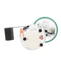 FUEL PUMP MODULE ASSEM