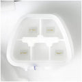 FUEL PUMP MODULE ASSEM