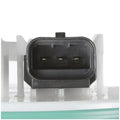 FUEL PUMP MODULE ASSEM