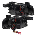 2005-2010 DODGE CHARGER SMD HL (NON